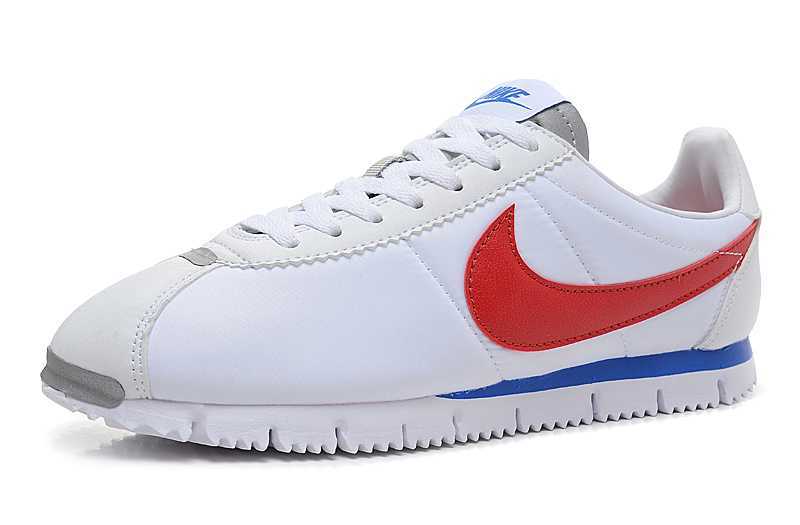 nike cortez 2014 magasin le meilleur cortez nike nylon  acheter en ligne